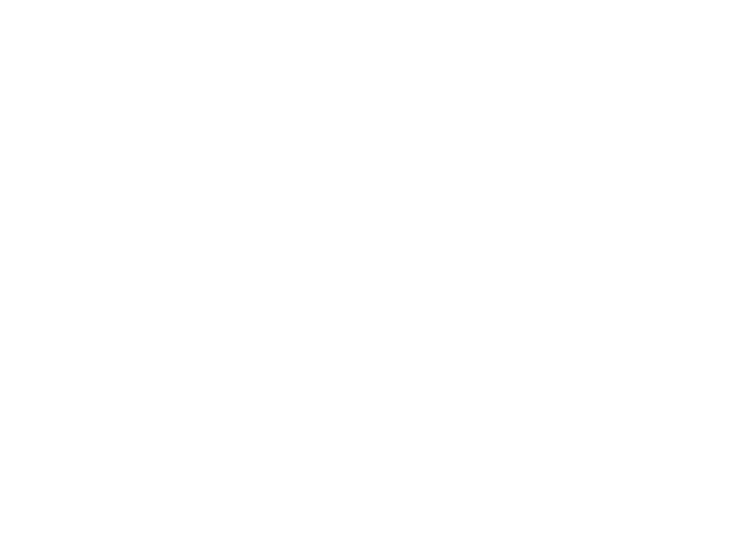 Eskişehir Karot Firmaları